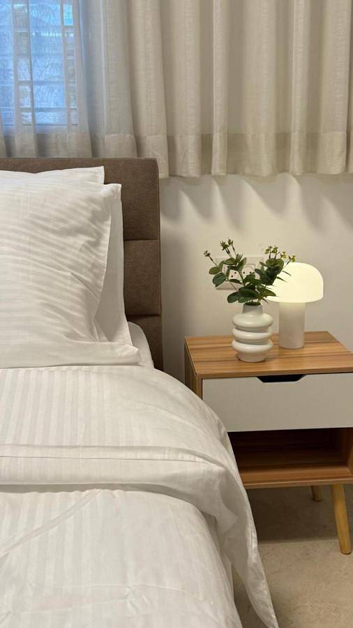 Maison d’hôte pour 4 personnes, avec terrasse et jardin