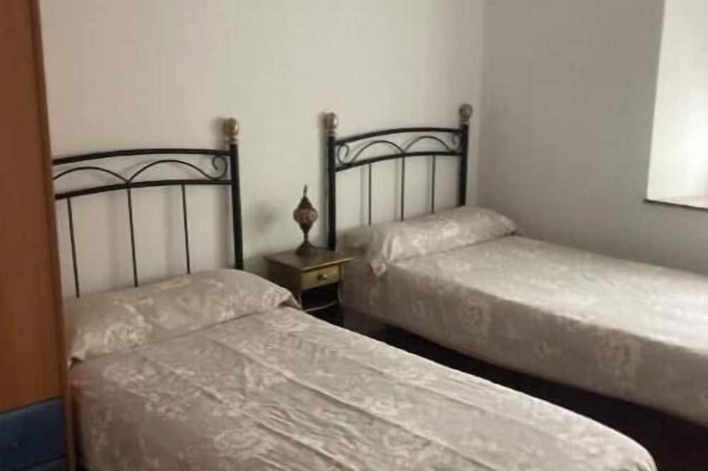 Apartamento entero, Apartamento Liencres in Liencres, Piélagos