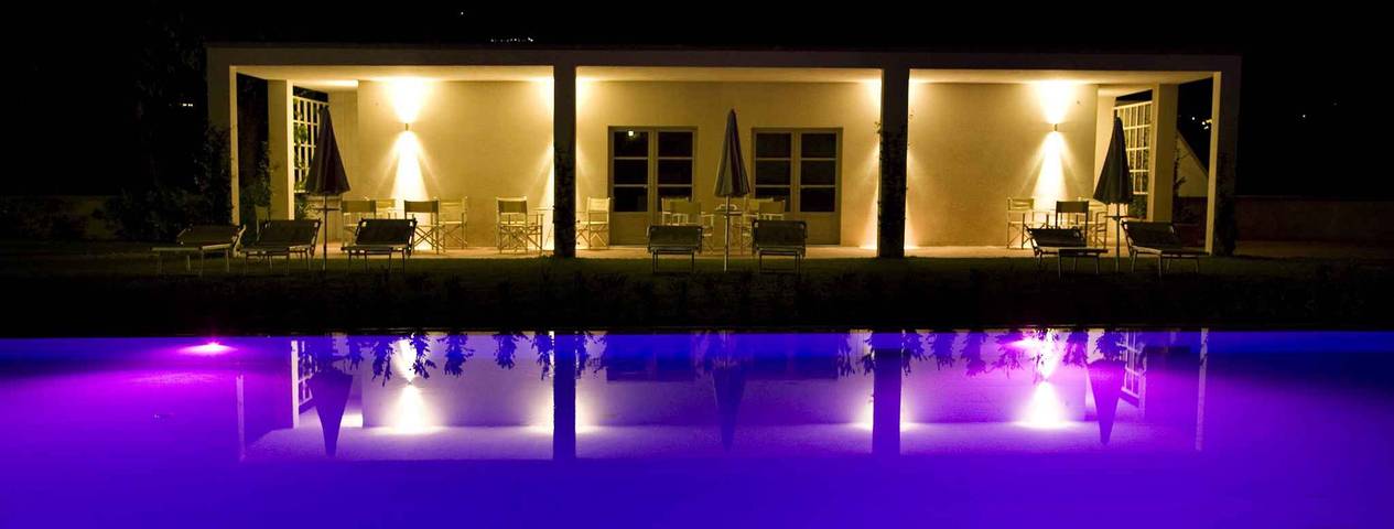 Ganze Ferienwohnung, Ferienwohnung mit Aussenpool und WLAN in Rignano sull'Arno, Valdarno