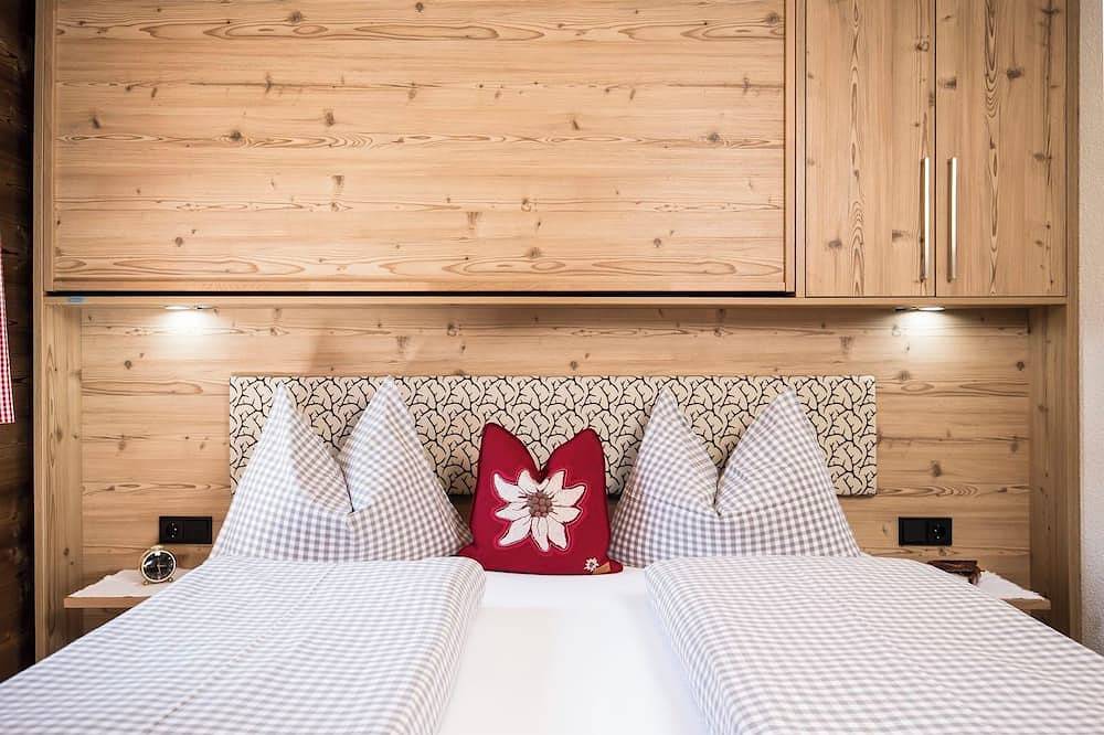 Exklusives Chalet mit Sauna, riesigem Garten + Whirlpool in Reith im Alpbachtal, Kaisergebirge