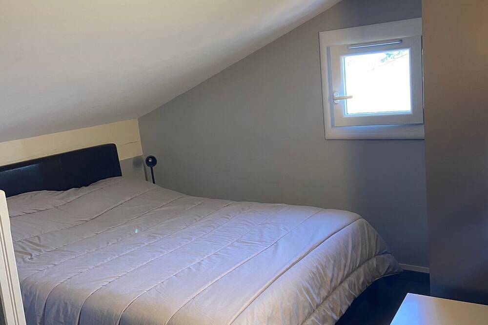 Villa Domitia mit Pool und Tennisplatz in Loupian, Mittelmeerküste (Frankreich)