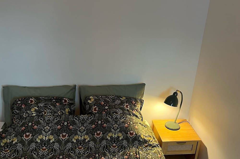 House with garden and swimming pool in a residence close to the sea and Le Touquet in Saint-Josse, Montreuil region