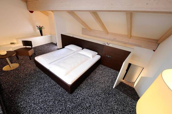 Maisonette in Hohe Tauern, Matrei in Osttirol