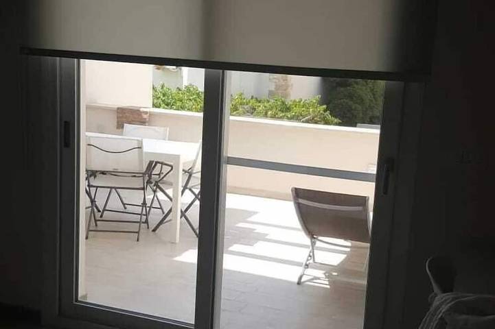 Casa de playa en Puglia en Torre Santa Sabina (Br), Puglia, Altosalento in Torre Santa Sabina, Carovigno