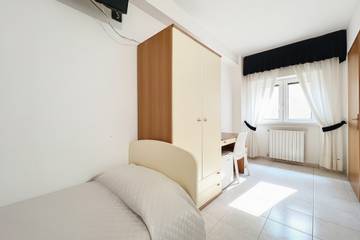 B&b per 4 Persone in Monte Sant'Angelo, Gargano, Foto 4