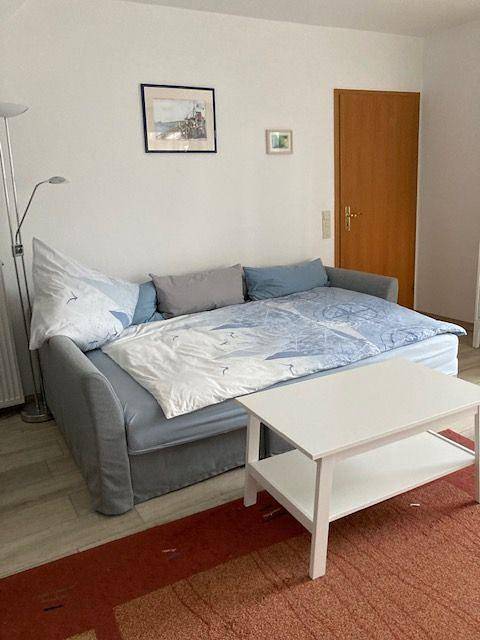 Ganze Ferienwohnung, Haus zum Klövensteen in Wedel, Kreis Pinneberg