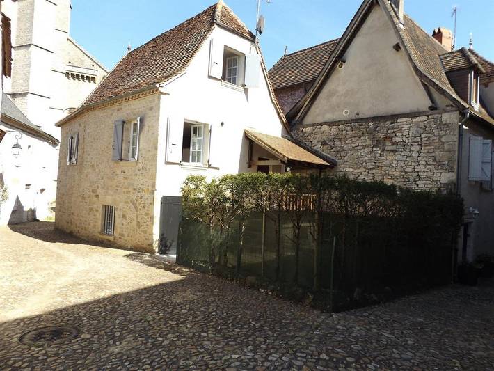 Location gîte pour 5 personnes