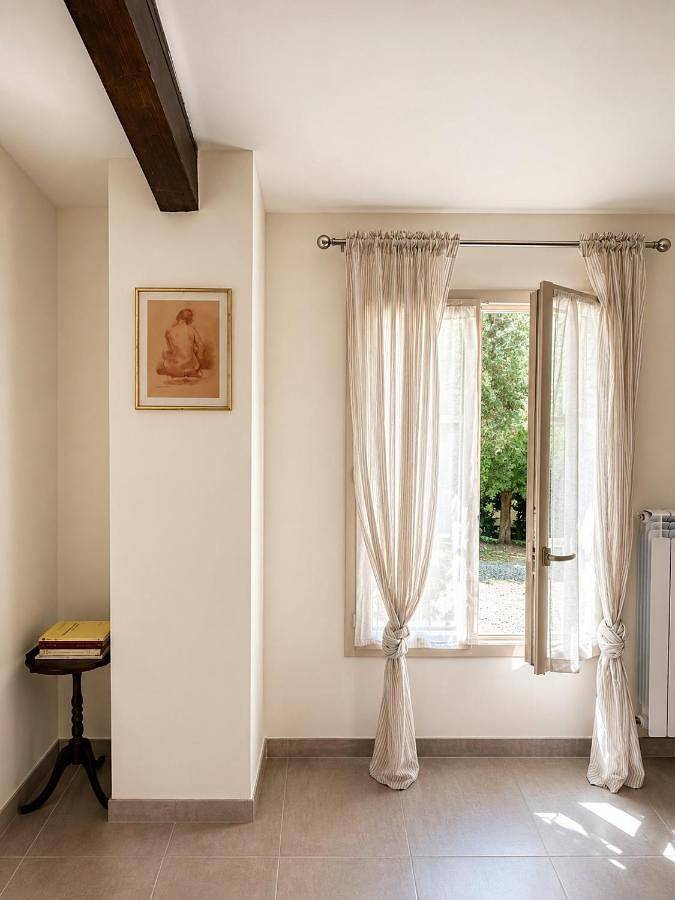 Appartement entier, Lapetite Maison Abigail, Peaceful home in Avignon in Avignon, Vaucluse