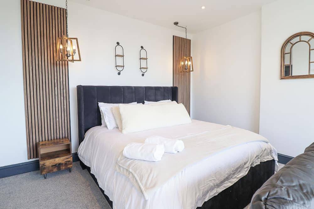 Gwynfa, pet friendly, country holiday cottage in Barmouth in Barmouth, Snowdonia