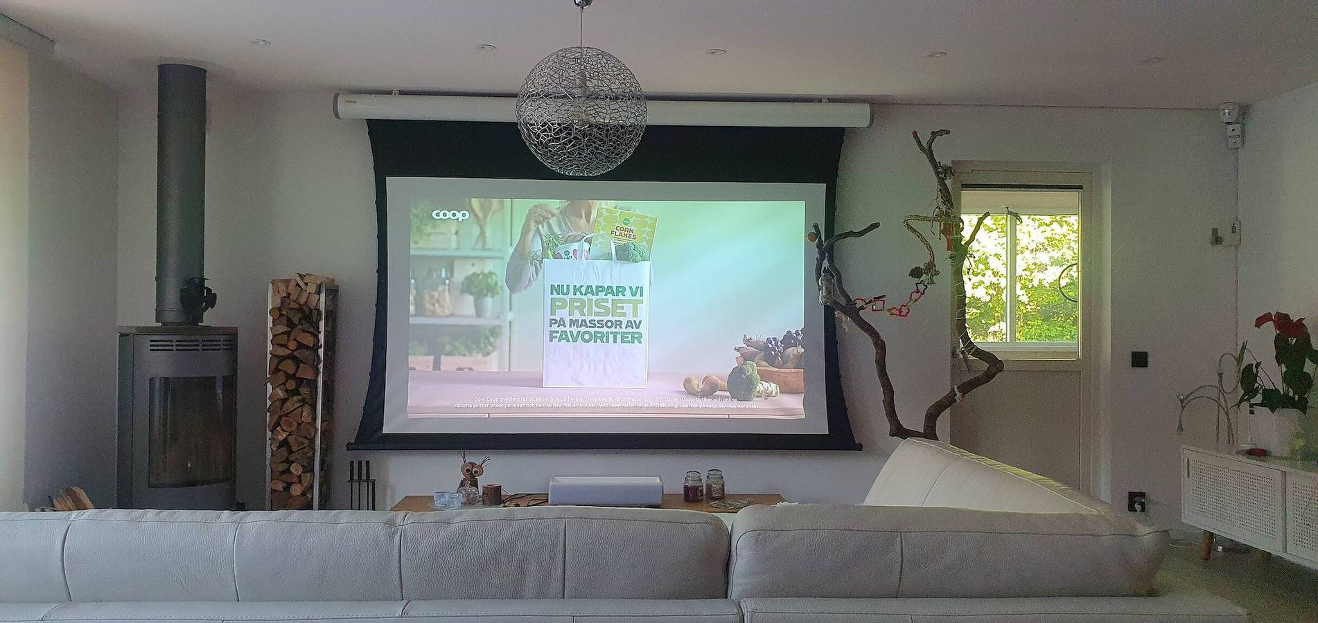 Gemütliche Villa mit Nähe zu See und Natur und Liseberg in Härryda, Västergötland