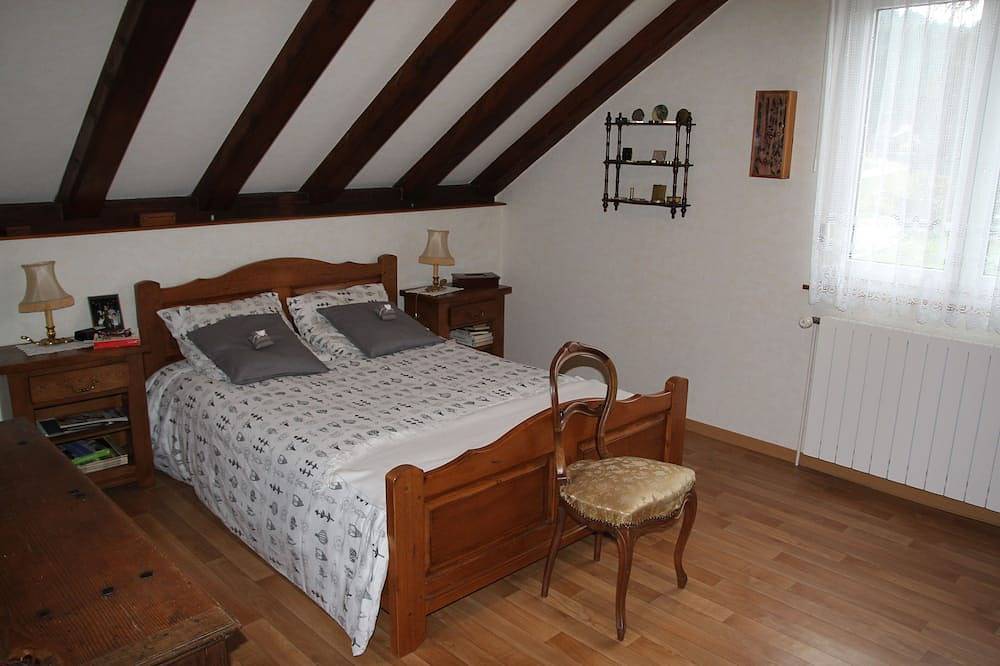 Ferme Vosgienne Tout Confort in Colroy-la-Roche, Bas-Rhin Alsace