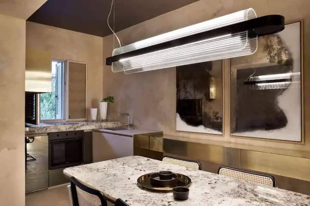 Ganze Wohnung, Delightful apartment in Bra in Bra, Cuneo Provinz