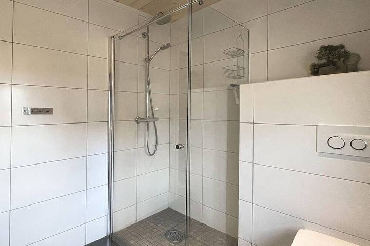 Atemberaubendes Haus mit 3 Schlafzimmern in Hovden im Setesdal in Hovden, Bykle