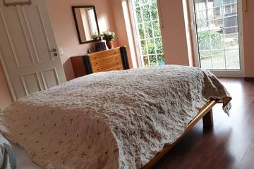 Ferienhaus für 6 Personen in Kall, Nordeifel, Bild 1