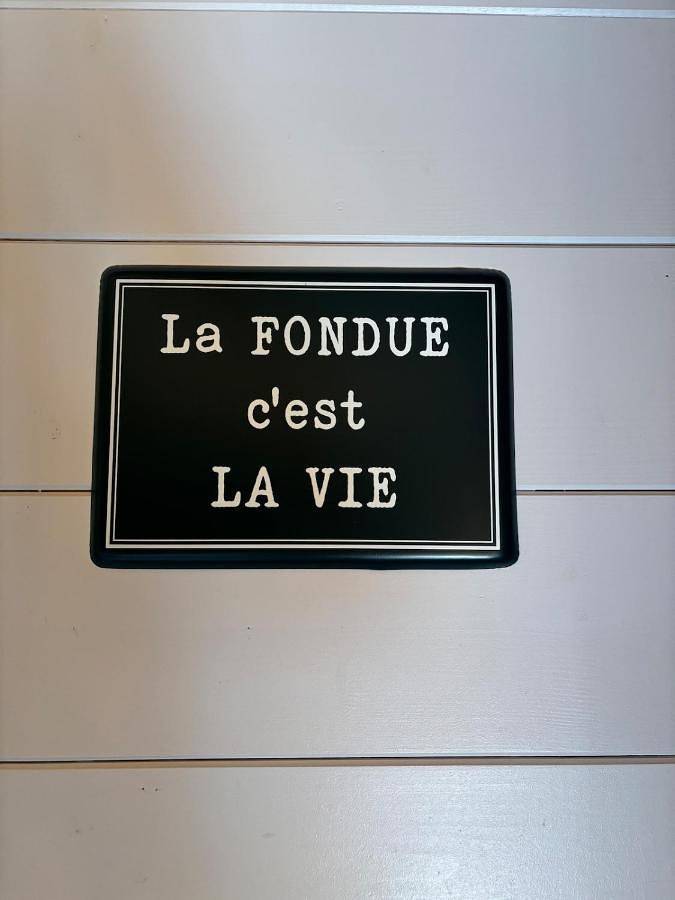 Gîte pour 8 personnes, avec jardin et vue à Colmars - 4