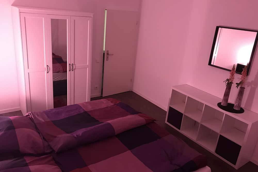 Ganze Wohnung, Modern einegrichtete Ferienwohnung im Herzen von Borken in Borken, Nordrhein-Westfalen