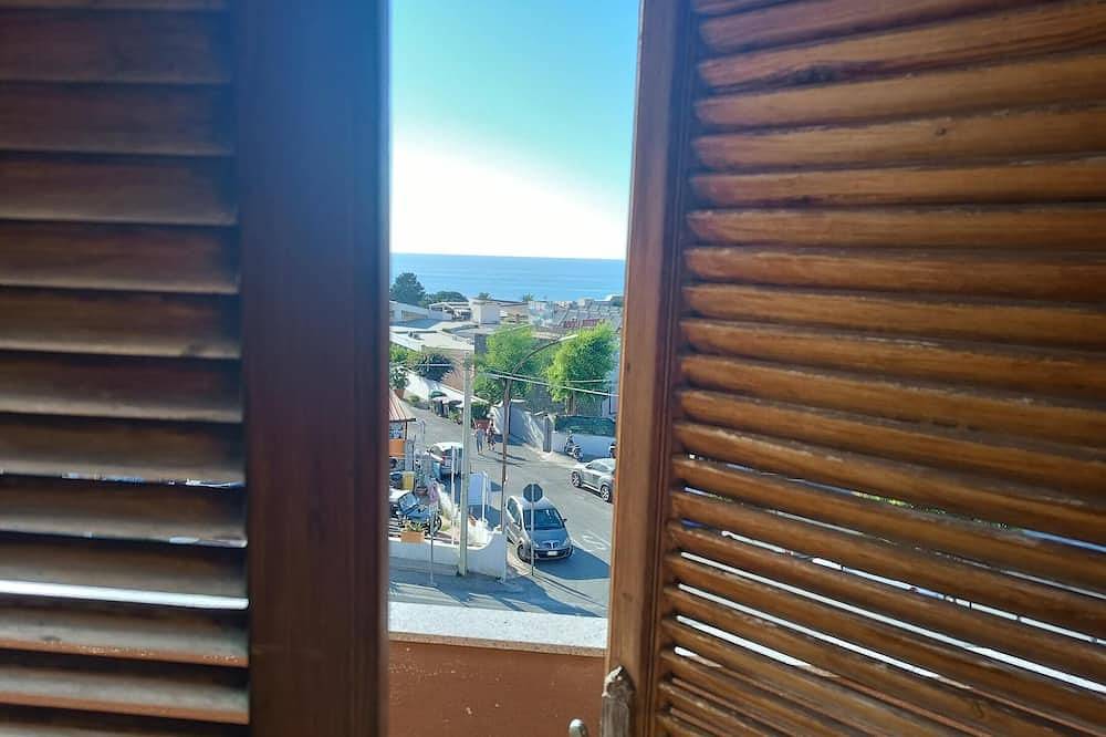 Apartamento entero, Apartment near the sea in Tropea in Tropea, Provincia de Vibo Valentia