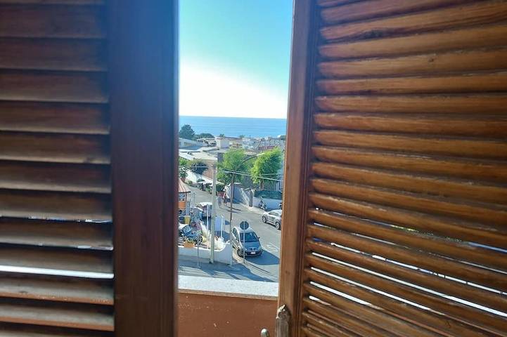 Apartamento de vacaciones para 4 personas - 1