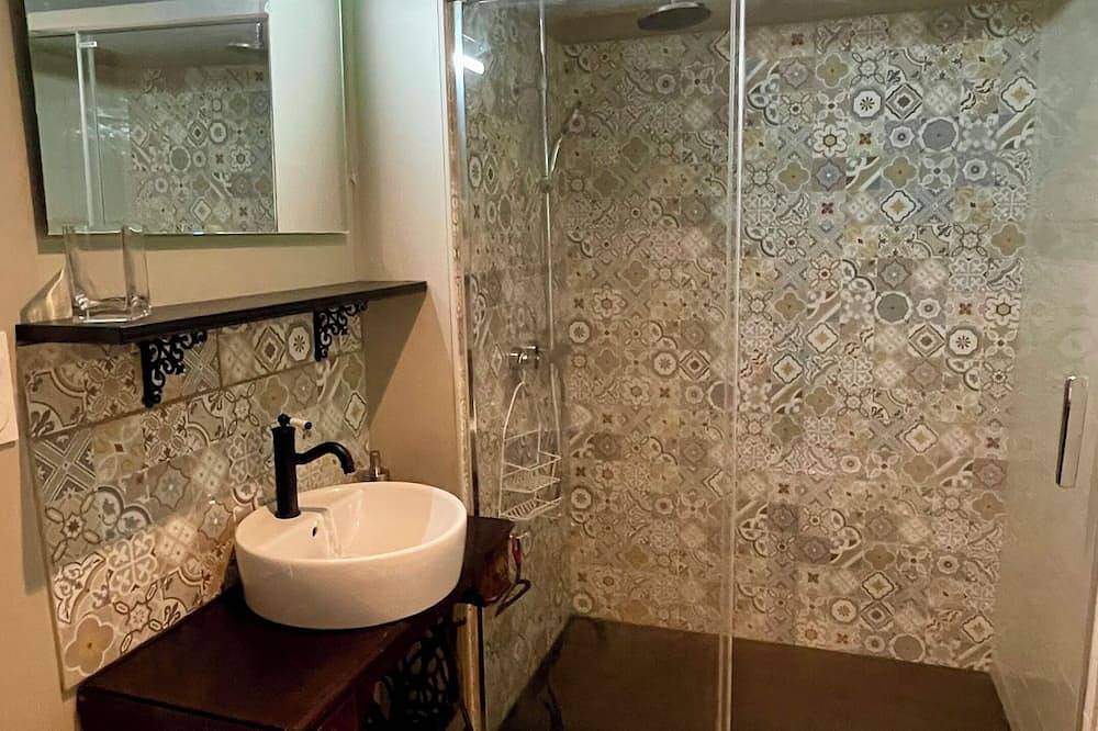 Ty Dudy Gîte Bucolique in Plumergat, Côte des Mégalithes