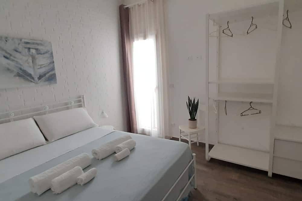 Carlotta House, Comfortable, Cozy, Close To The Sea in Nardò, Nardò (municipality)