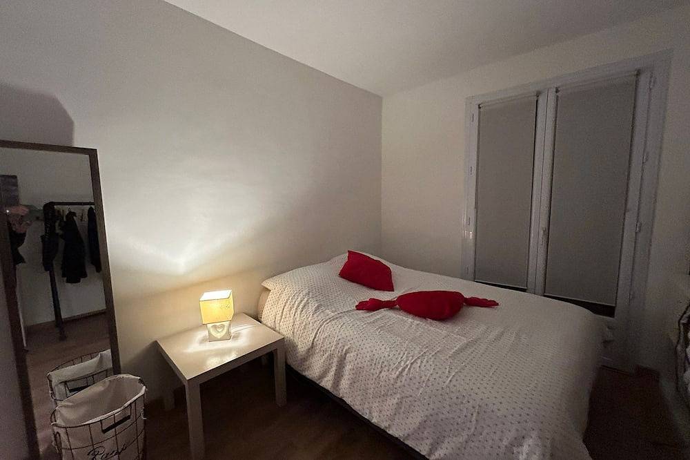 Villa for rent 3bed 3bath, sleeps 6, pool. Mid-June/mid-September. Montferrier in Montferrier-sur-Lez, Montpellier region