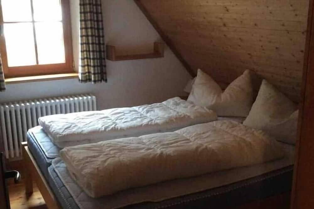 Gemütliche Bergbaude Schattenmorelle Geising in Geising, Altenberg
