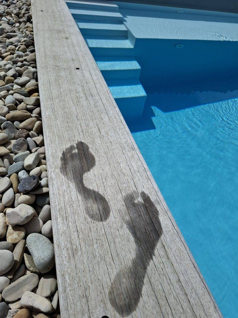 Chambres d'hôtes Mademoiselle Marceline - Chambre n°3 in Préaux, Région de Tournon-sur-Rhône