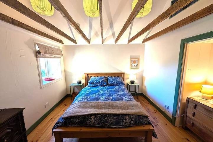 2 Bed in Pathhead (oc-b29964) in Edinburgh und Lothian
