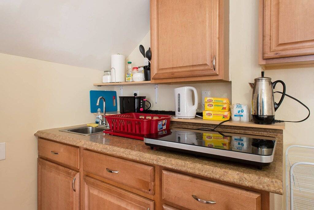 Ganze Wohnung, Salem 3rd floor 3Br Apartment in Salem (MA), Essex County (MA)