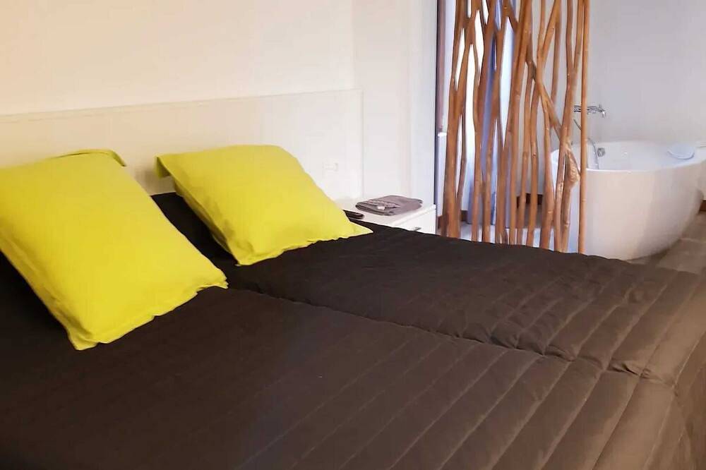 Appartement entier, Homerez - Appartement à Sare in Sare, Région de Bayonne