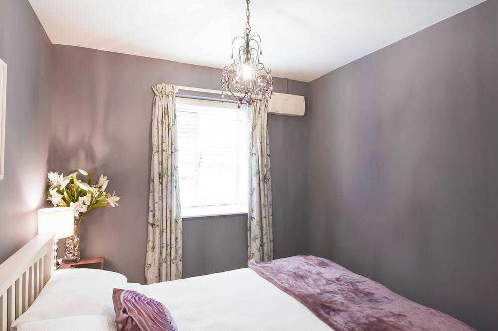 2 bedroom accommodation in Aberdyfi in Aberdovey, Snowdonia