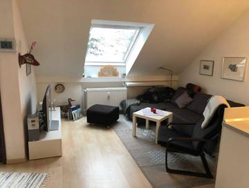 Ferienwohnung für 3 Personen in Sankt Andreasberg, Braunlage, Bild 3