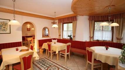 Bauernhof für 4 Personen in Schladming, Schladming und Umgebung, Bild 4