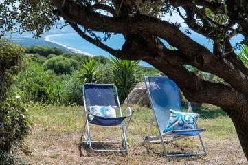 Casa Vacanza per 4 Persone in Trinità d'Agultu e Vignola, Olbia-Tempio, Foto 1
