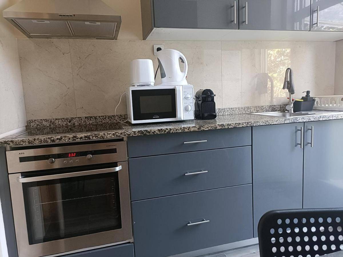 Guesthouse Monsanto in Porto, District de Porto