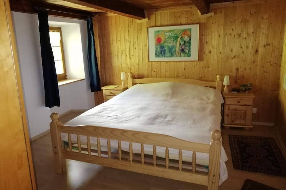 Ganze Wohnung, Casa Angelica in Faido, Tessiner Alpen