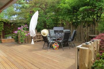 Vakantiehuis voor 6 Personen in Ostseebad Wustrow, Wustrow, Afbeelding 1