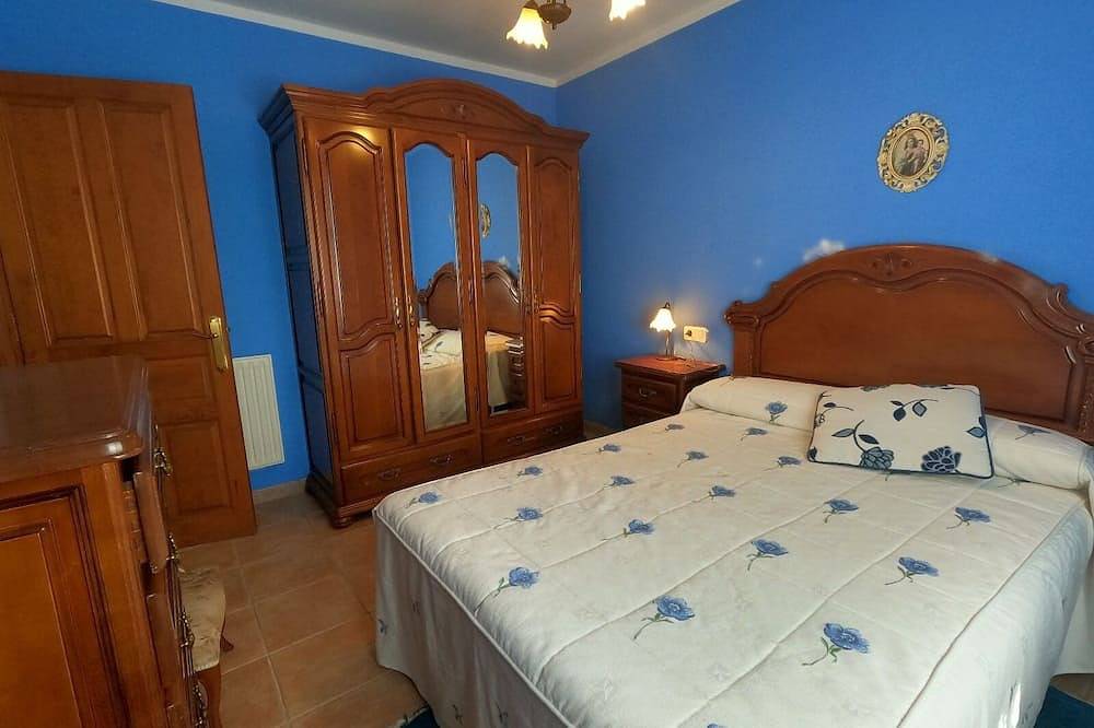 Casa El Blao in Arriondas, Costa Verde