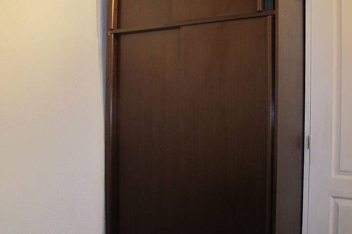 Gîte pour 2 personnes à Callas - 3