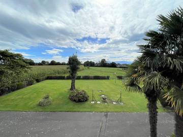 Gîte pour 6 Personnes dans Espoey, Région de Pau, Photo 4