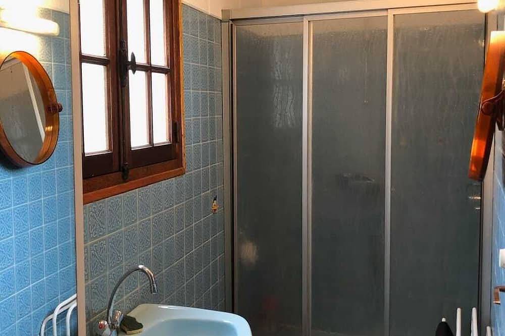 Quiet house with garden in Gramat (near Rocamadour) in Gramat, Parque Natural Regional Causses du Quercy