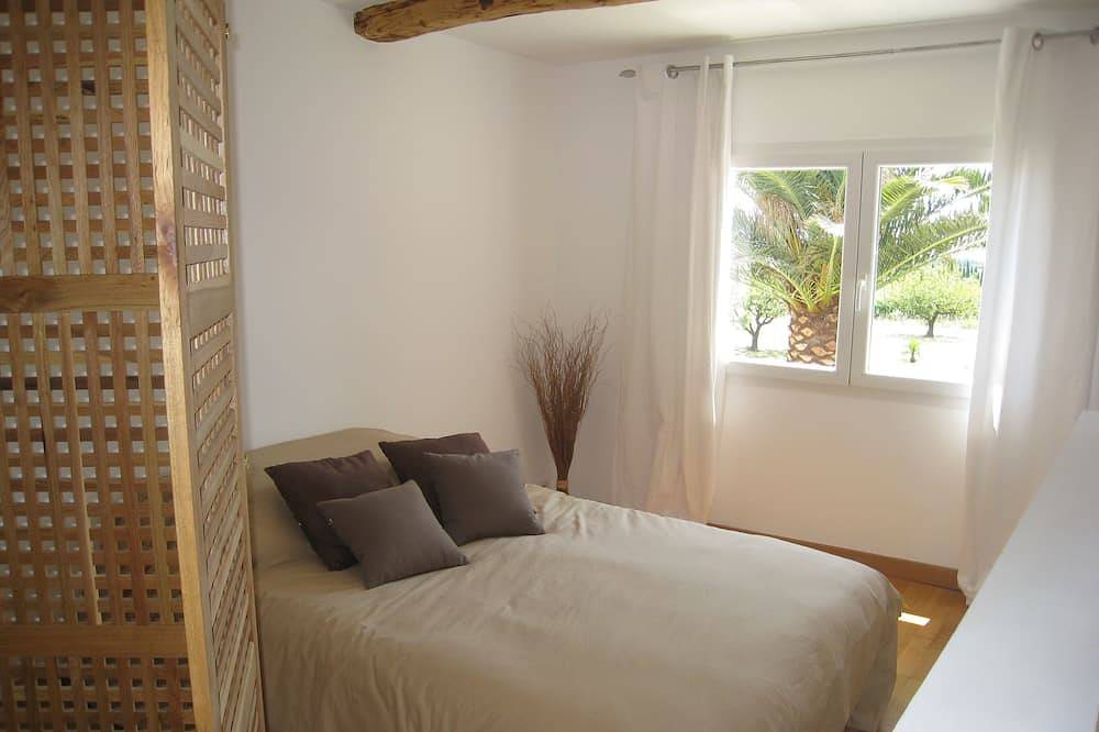 Casa / villa / chalet - Cuers in Cuers, Region de Toulon