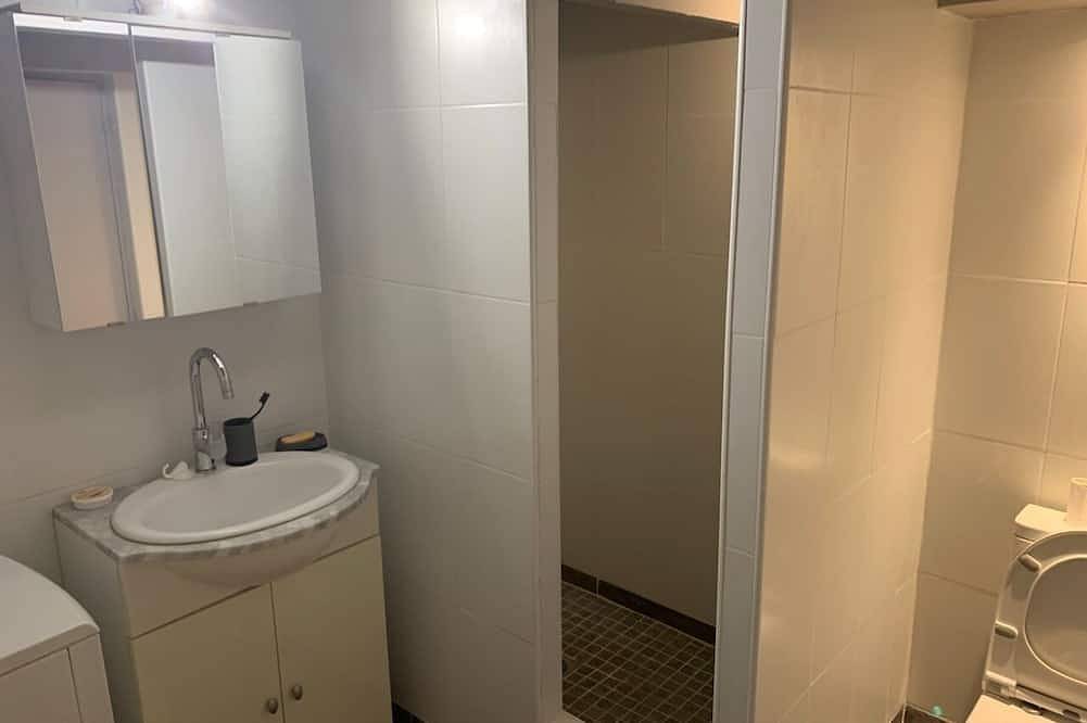 Maison de Village. Animaux de Compagnie Accepter in Calenzana, Calvi region