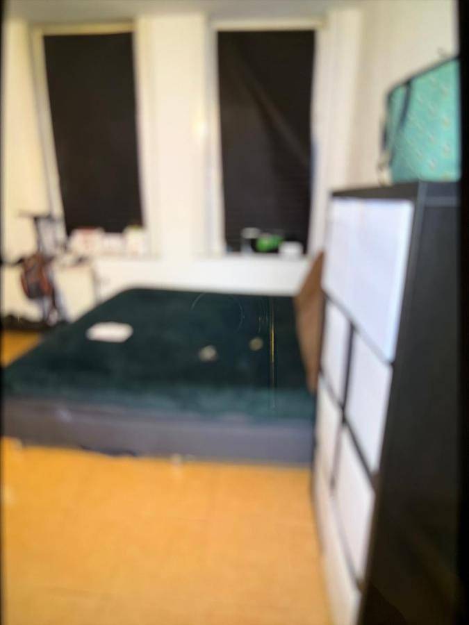 Vakantiewoning voor 2 personen in Mons (Hennegau)