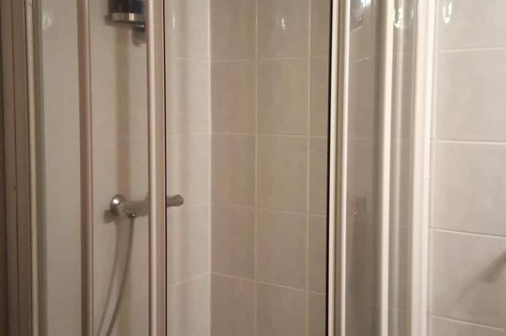 Location de vacances pour 5 personnes, avec terrasse, animaux acceptés à Saint-Merd-la-Breuille - 4