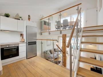 Bungalow voor 4 Personen in Ebeltoft, East Jutland, Afbeelding 1