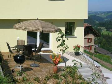 Ferienhaus für 6 Personen in Romoos, Luzern - Vierwaldstättersee, Bild 2