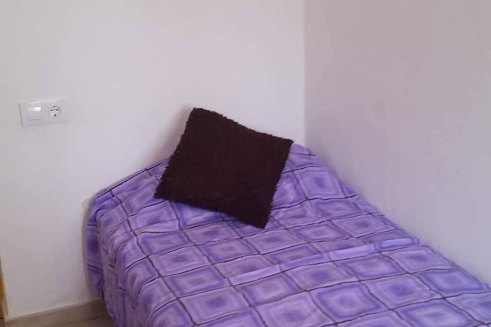 Comfortable Villa in Binibeca with Private Pool and Roof Terrace with Sea Views in Binibeca, Sant Lluís