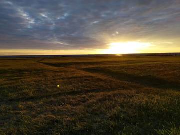 Ferieudlejning til 6 Personer i Gedesby, Lolland-Falster, Billede 3