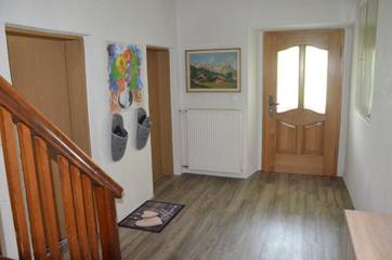 Ferienhaus für 6 Personen in Kleblach-Lind, Bezirk Spittal an der Drau, Bild 3